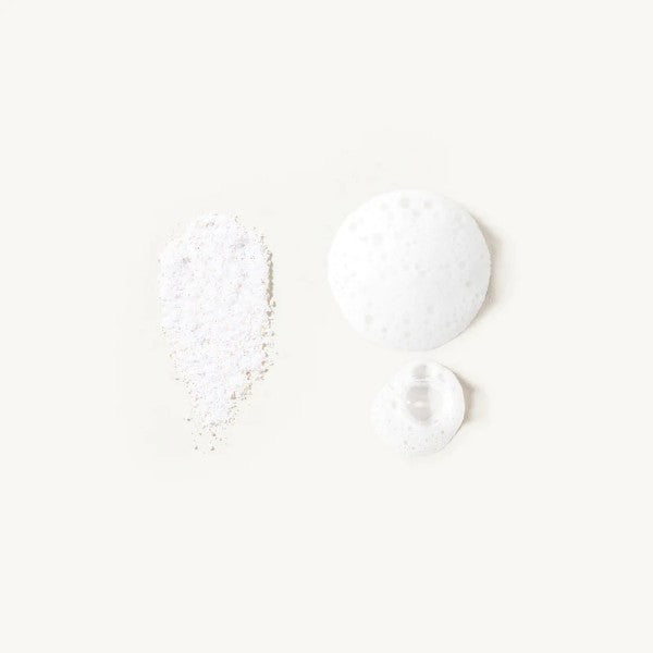 dissolvable hand soap | havana