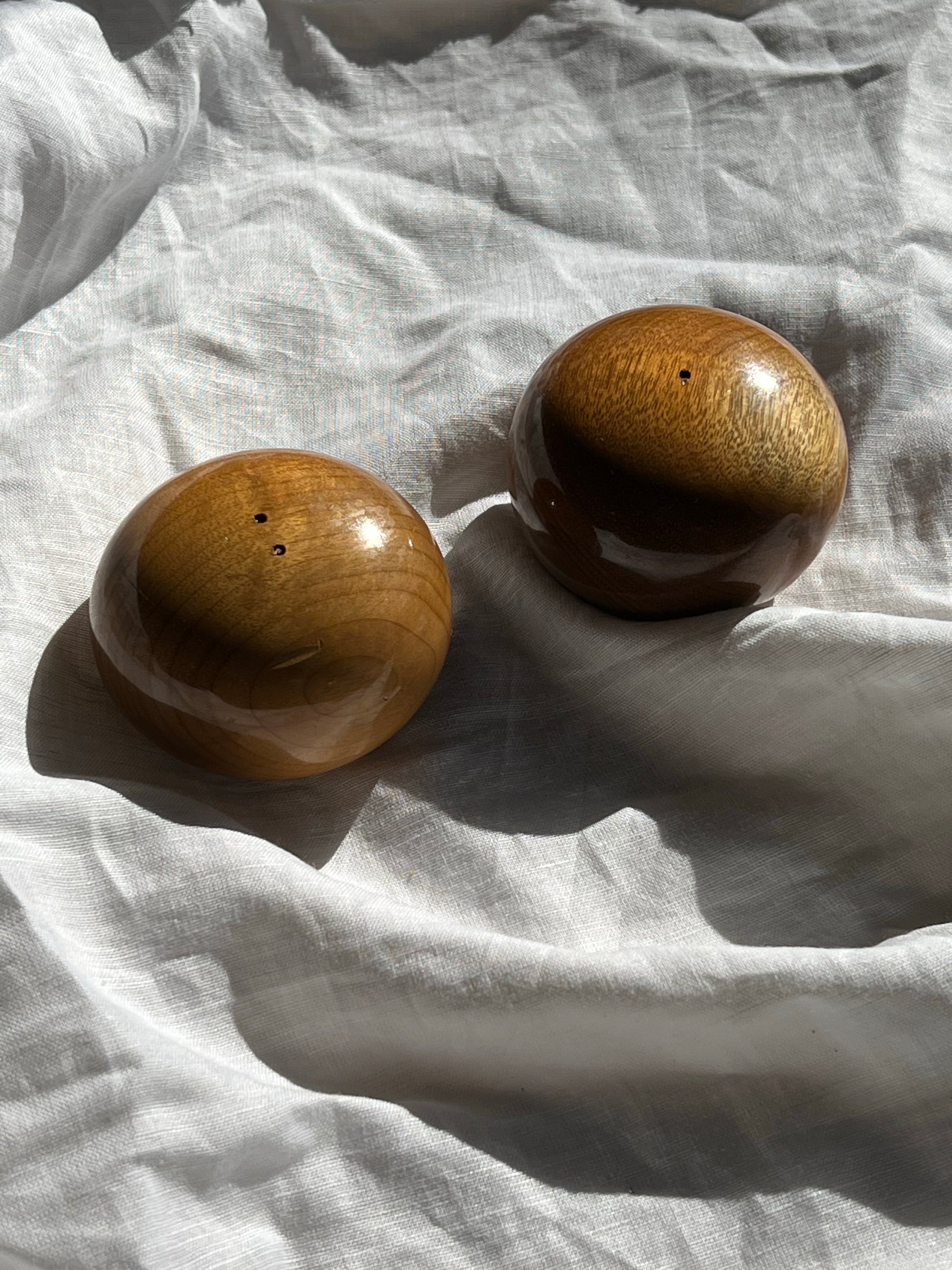mid century s&p shakers