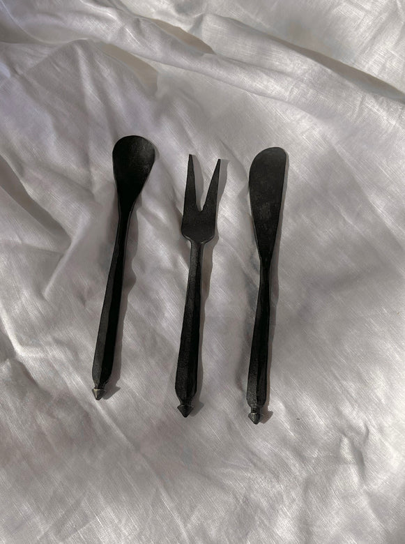 utensil set | multiple options