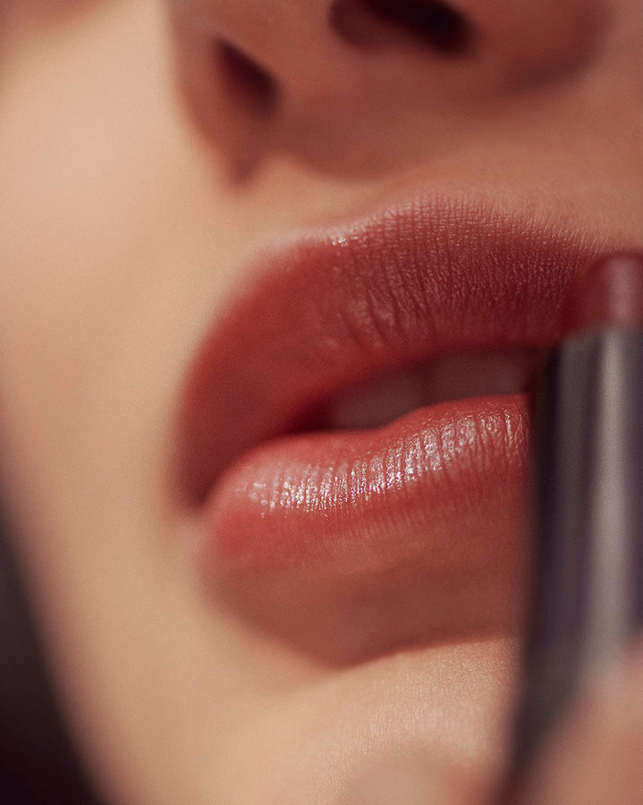 luxury lip tint | multiple colors