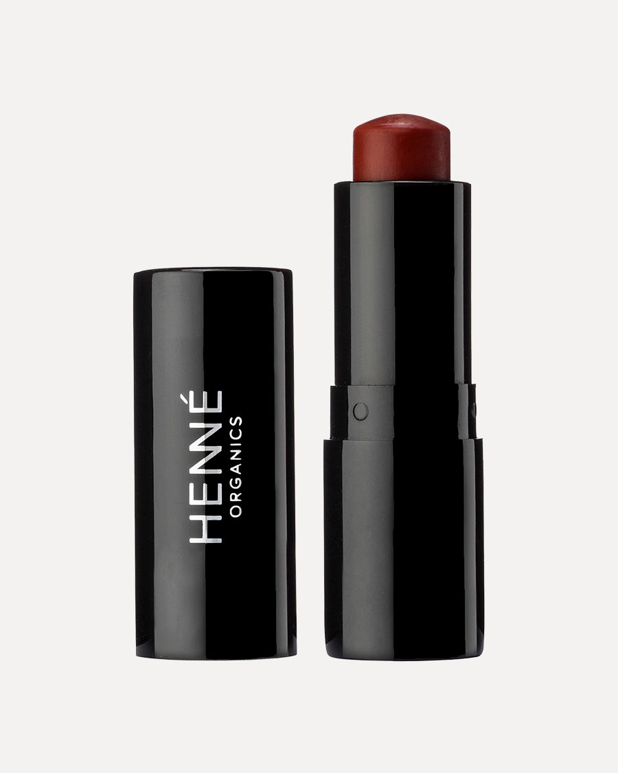 luxury lip tint | multiple colors