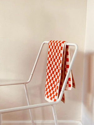 josephine hand towel | paloma
