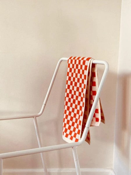 josephine hand towel | paloma