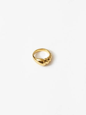 lucca ring | multiple options