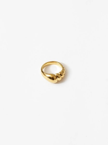 lucca ring | multiple options