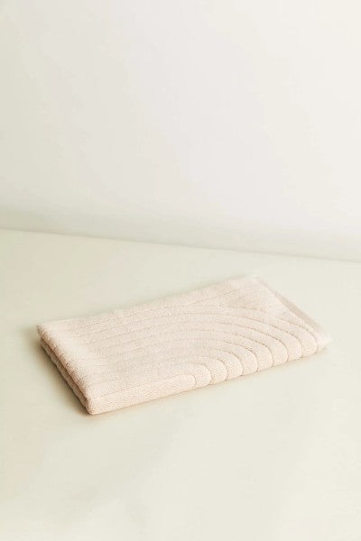 martha bath mat