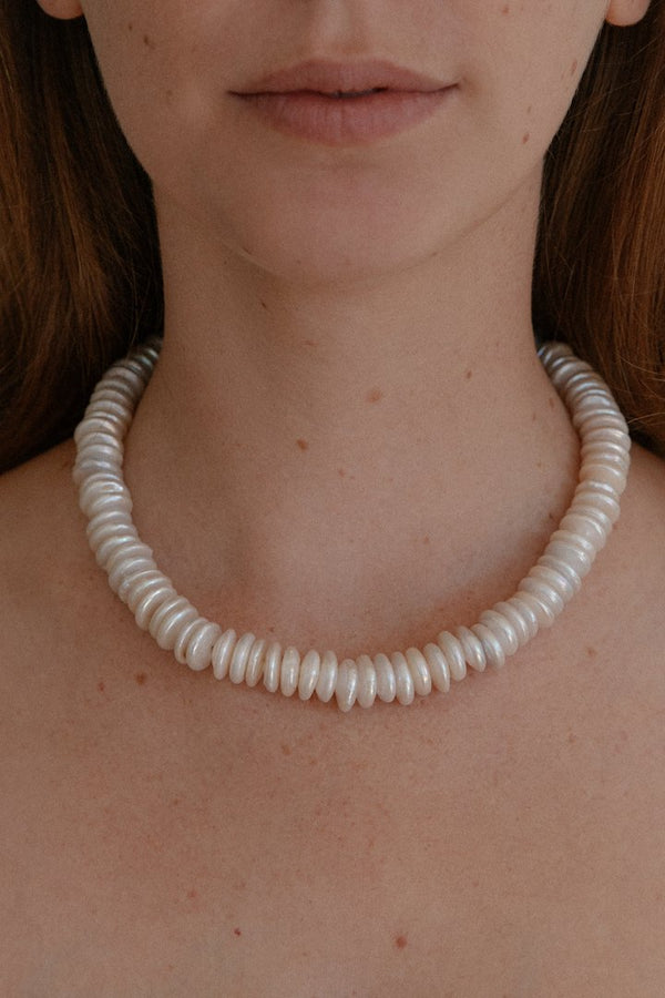 norah necklace
