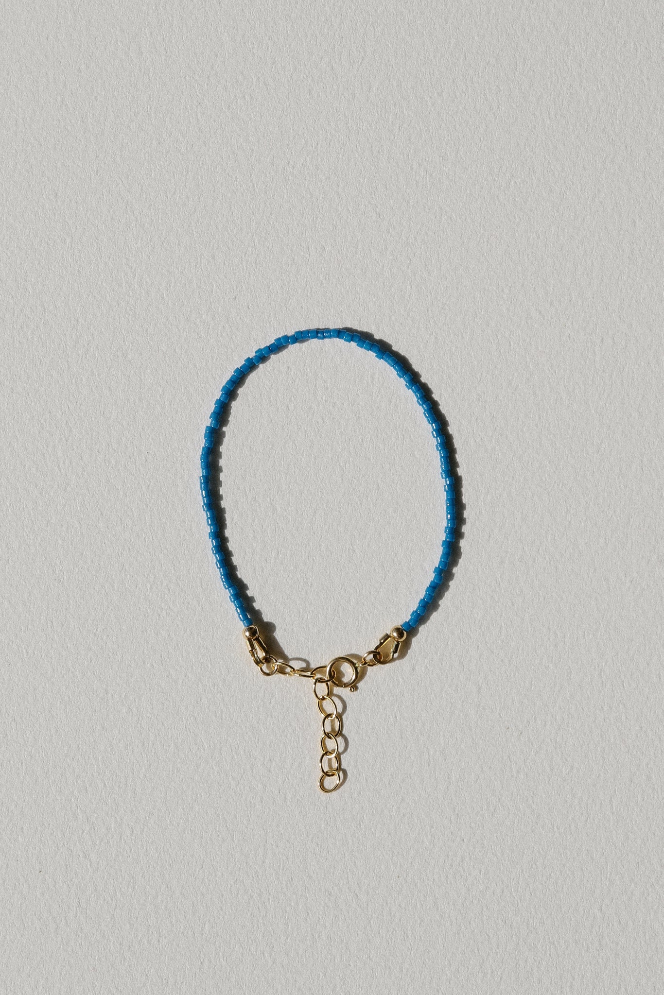 paisley bracelet | multiple colors