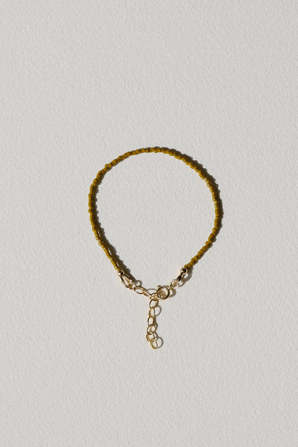 paisley bracelet | multiple colors