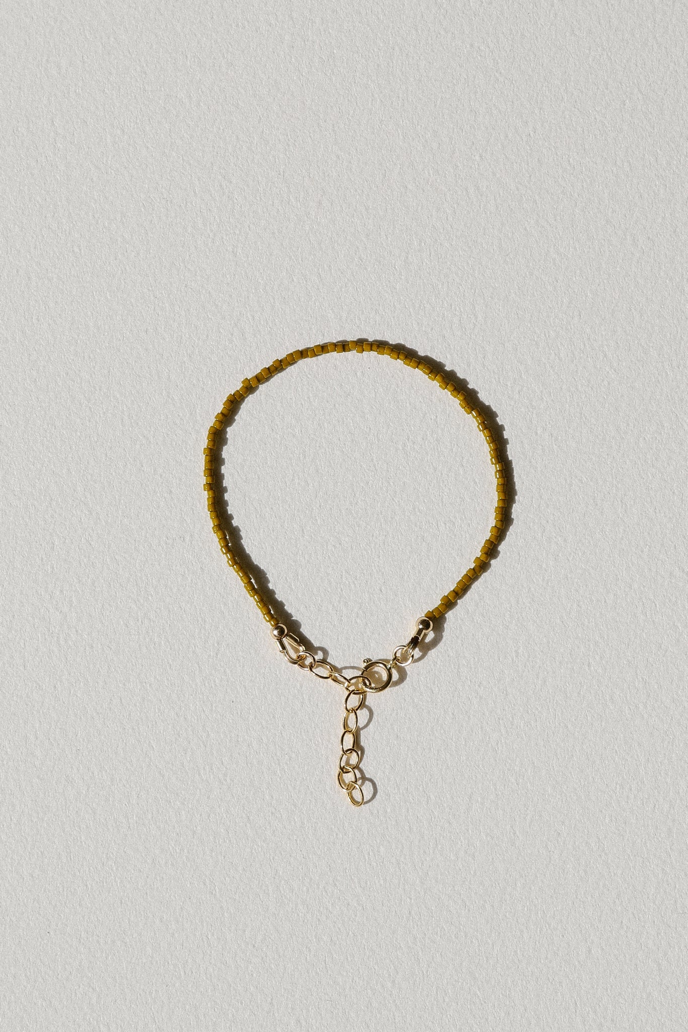 paisley bracelet | multiple colors