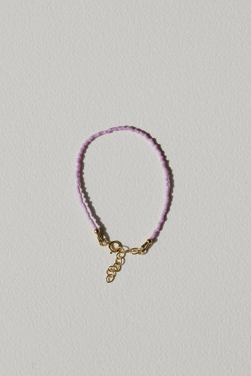 paisley bracelet | multiple colors
