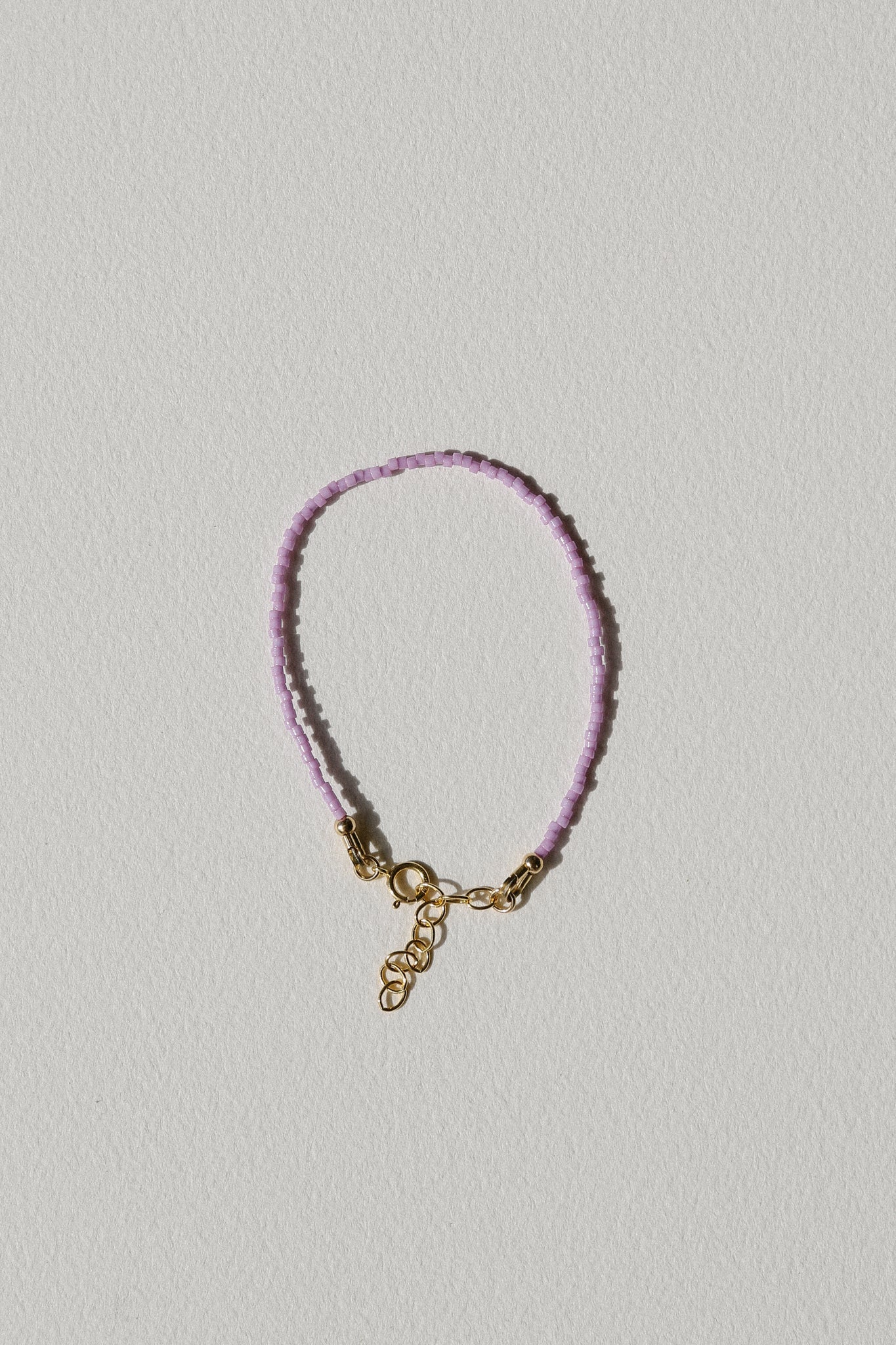 paisley bracelet | multiple colors