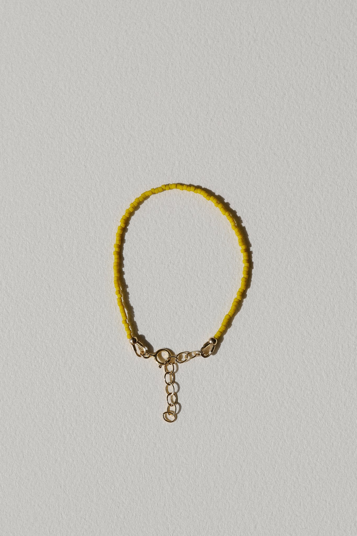 paisley bracelet | multiple colors