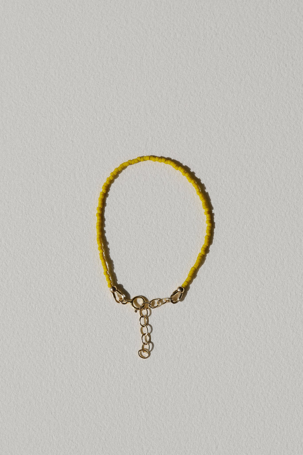 paisley bracelet | multiple colors
