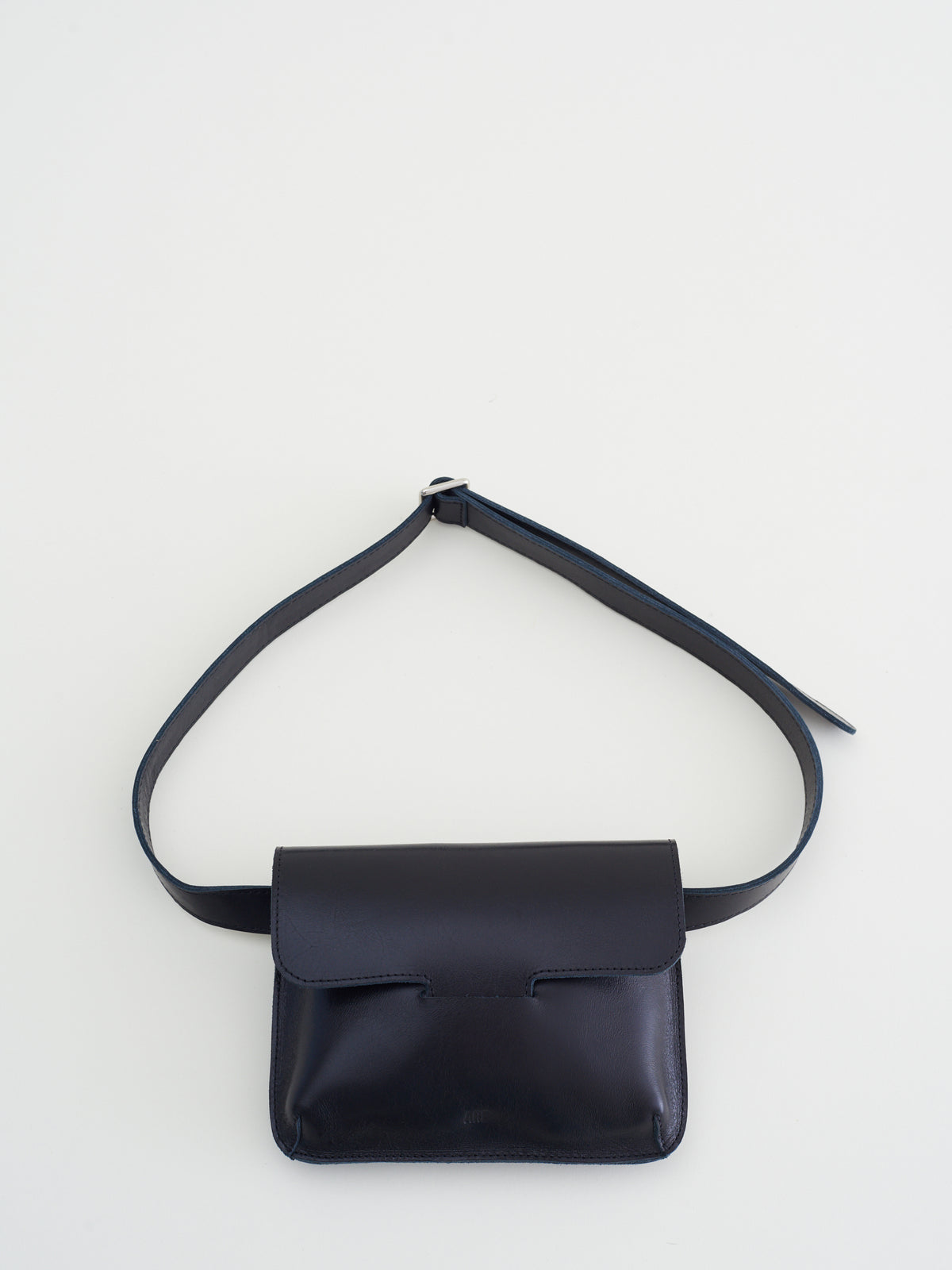 quinn | black