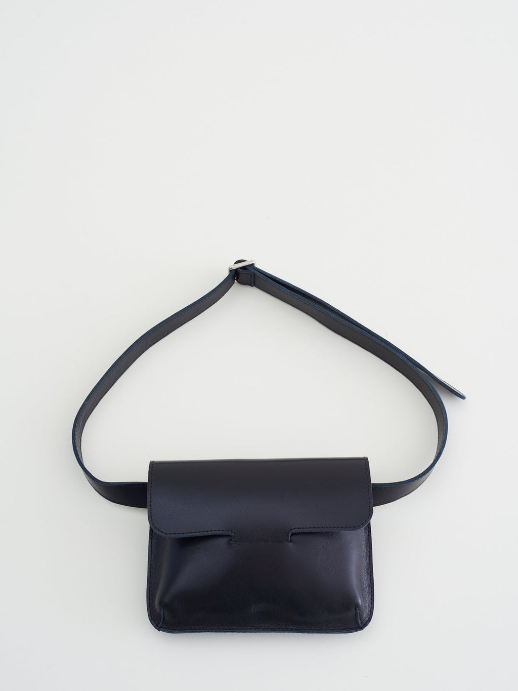 quinn | black