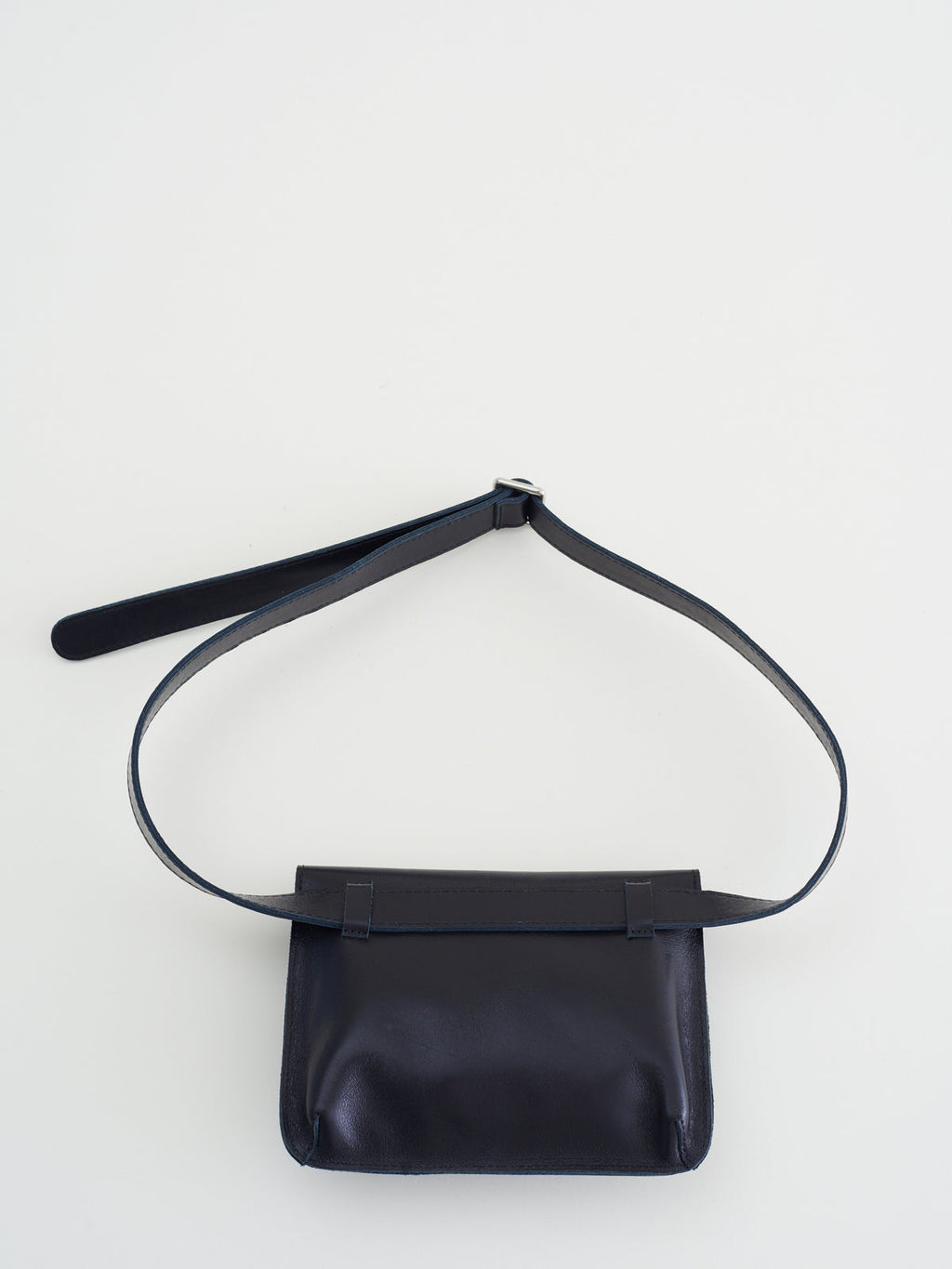 quinn | black