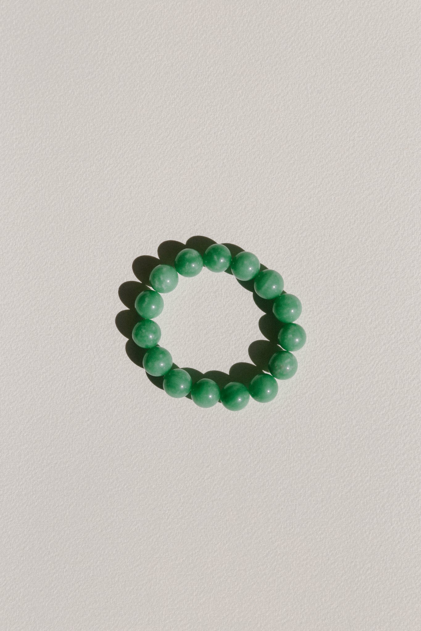 raphael bracelet