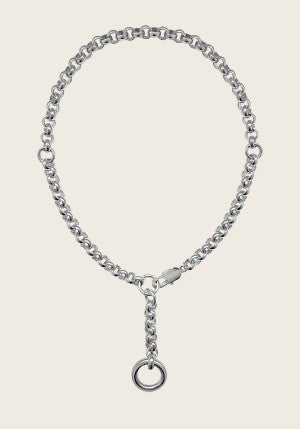 rina necklace