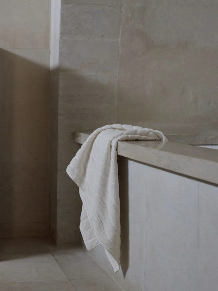 st. clair towel