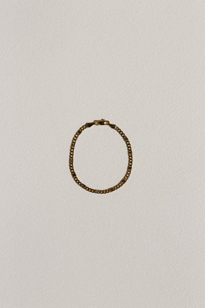sylvie bracelet