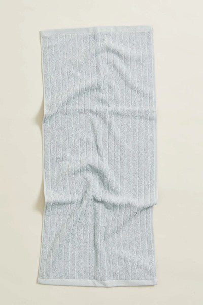 tama hand towel