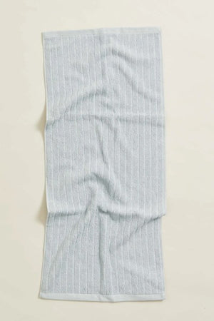 tama hand towel