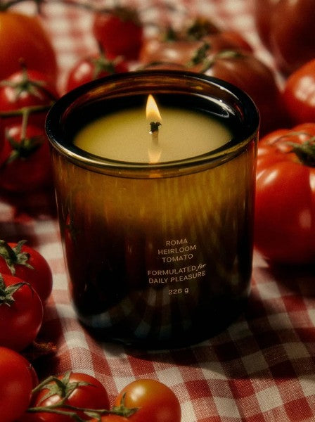 flamingo estate candles | multiple scents