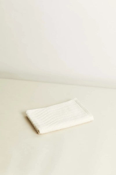 virginia hand towel